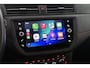 SEAT Ibiza 1.0 TSI FR Business Intense Pano Stoelverwarming Virtual Camera Keyless LED