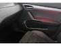 SEAT Ibiza 1.0 TSI FR Business Intense Pano Stoelverwarming Virtual Camera Keyless LED