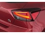 SEAT Ibiza 1.0 TSI FR Business Intense Pano Stoelverwarming Virtual Camera Keyless LED