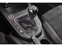 SEAT Ibiza 1.0 TSI FR Business Intense Pano Stoelverwarming Virtual Camera Keyless LED