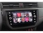 SEAT Ibiza 1.0 TSI FR Business Intense Pano Stoelverwarming Virtual Camera Keyless LED