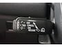 SEAT Ibiza 1.0 TSI FR Business Intense Pano Stoelverwarming Virtual Camera Keyless LED