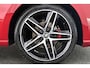 SEAT Ibiza 1.0 TSI FR Business Intense Pano Stoelverwarming Virtual Camera Keyless LED