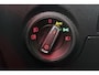 SEAT Ibiza 1.0 TSI FR Business Intense Pano Stoelverwarming Virtual Camera Keyless LED