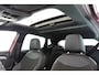 SEAT Ibiza 1.0 TSI FR Business Intense Pano Stoelverwarming Virtual Camera Keyless LED