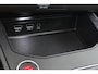 SEAT Ibiza 1.0 TSI FR Business Intense Pano Stoelverwarming Virtual Camera Keyless LED