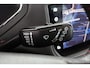 SEAT Ibiza 1.0 TSI FR Business Intense Pano Stoelverwarming Virtual Camera Keyless LED