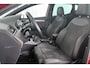 SEAT Ibiza 1.0 TSI FR Business Intense Pano Stoelverwarming Virtual Camera Keyless LED