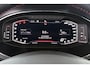 SEAT Ibiza 1.0 TSI FR Business Intense Pano Stoelverwarming Virtual Camera Keyless LED