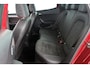 SEAT Ibiza 1.0 TSI FR Business Intense Pano Stoelverwarming Virtual Camera Keyless LED