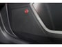SEAT Ibiza 1.0 TSI FR Business Intense Pano Stoelverwarming Virtual Camera Keyless LED