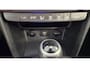Hyundai Kona 1.6 GDI HEV Fashion Trekhaak 2e Eigenaar Camera Navi Mooi!
