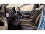 Hyundai Kona 1.6 GDI HEV Fashion Trekhaak 2e Eigenaar Camera Navi Mooi!