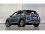 Hyundai Kona 1.6 GDI HEV Fashion Trekhaak 2e Eigenaar Camera Navi Mooi!