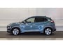 Hyundai Kona 1.6 GDI HEV Fashion Trekhaak 2e Eigenaar Camera Navi Mooi!