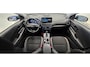 Hyundai Kona 1.6 GDI HEV Fashion Trekhaak 2e Eigenaar Camera Navi Mooi!