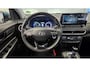 Hyundai Kona 1.6 GDI HEV Fashion Trekhaak 2e Eigenaar Camera Navi Mooi!
