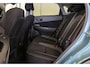 Hyundai Kona 1.6 GDI HEV Fashion Trekhaak 2e Eigenaar Camera Navi Mooi!