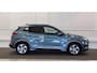 Hyundai Kona 1.6 GDI HEV Fashion Trekhaak 2e Eigenaar Camera Navi Mooi!