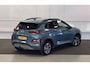 Hyundai Kona 1.6 GDI HEV Fashion Trekhaak 2e Eigenaar Camera Navi Mooi!