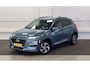 Hyundai Kona 1.6 GDI HEV Fashion Trekhaak 2e Eigenaar Camera Navi Mooi!