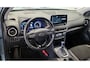 Hyundai Kona 1.6 GDI HEV Fashion Trekhaak 2e Eigenaar Camera Navi Mooi!