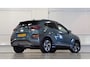 Hyundai Kona 1.6 GDI HEV Fashion Trekhaak 2e Eigenaar Camera Navi Mooi!