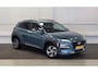 Hyundai Kona 1.6 GDI HEV Fashion Trekhaak 2e Eigenaar Camera Navi Mooi!