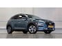 Hyundai Kona 1.6 GDI HEV Fashion Trekhaak 2e Eigenaar Camera Navi Mooi!