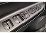 Hyundai Kona 1.6 GDI HEV Fashion Trekhaak 2e Eigenaar Camera Navi Mooi!