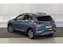 Hyundai Kona 1.6 GDI HEV Fashion Trekhaak 2e Eigenaar Camera Navi Mooi!