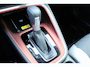 Honda HR-V 1.5 i-MMD 131pk CVT Advance Style