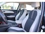 Honda HR-V 1.5 i-MMD 131pk CVT Advance Style
