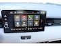 Honda HR-V 1.5 i-MMD 131pk CVT Advance Style
