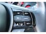 Honda HR-V 1.5 i-MMD 131pk CVT Advance Style