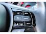 Honda HR-V 1.5 i-MMD 131pk CVT Advance Style