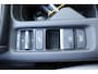 Honda HR-V 1.5 i-MMD 131pk CVT Advance Style