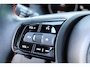 Honda HR-V 1.5 i-MMD 131pk CVT Advance Style