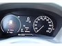 Honda HR-V 1.5 i-MMD 131pk CVT Advance Style