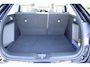 Honda HR-V 1.5 i-MMD 131pk CVT Advance Style