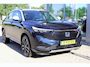 Honda HR-V 1.5 i-MMD 131pk CVT Advance Style