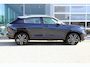 Honda HR-V 1.5 i-MMD 131pk CVT Advance Style