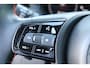 Honda HR-V 1.5 i-MMD 131pk CVT Advance Style