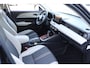 Honda HR-V 1.5 i-MMD 131pk CVT Advance Style