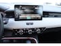Honda HR-V 1.5 i-MMD 131pk CVT Advance Style