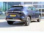 Honda HR-V 1.5 i-MMD 131pk CVT Advance Style