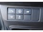 Honda HR-V 1.5 i-MMD 131pk CVT Advance Style