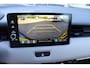 Honda HR-V 1.5 i-MMD 131pk CVT Advance Style