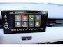 Honda HR-V 1.5 i-MMD 131pk CVT Advance Style
