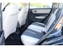 Honda HR-V 1.5 i-MMD 131pk CVT Advance Style